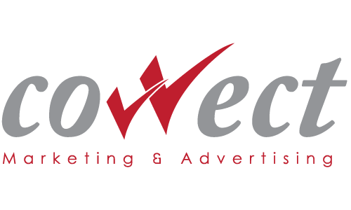 Correct Marketing logo